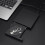 USB 3.0 External Optical Drive DVD-RW Player CD DVD Burner Writer Rewriter Data Transfer for PC Laptop OS Windows 7/8/10 8