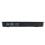 External USB 2.0 DVD RW CD Writer Slim Optical Drive Burner Reader Player For PC Laptop Business Office 7