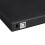 USB 3.0 External Optical Drive DVD-RW Player CD DVD Burner Writer Rewriter Data Transfer for PC Laptop OS Windows 7/8/10 10