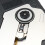 External USB3.0 DVD RW CD Writer Slim Optical Drive Burner Reader Player For PC Laptop 7