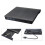 External USB 2.0 DVD RW CD Writer Slim Optical Drive Burner Reader Player For PC Laptop Business Office 3