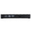 External USB3.0 DVD RW CD Writer Slim Optical Drive Burner Reader Player For PC Laptop 11