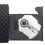 External USB3.0 DVD RW CD Writer Slim Optical Drive Burner Reader Player For PC Laptop 6