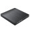 Optical Drive Type-C USB 3.0 Flat Brushed External DVD Burner for PC Laptop 4