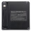 External USB3.0 DVD RW CD Writer Slim Optical Drive Burner Reader Player For PC Laptop 10