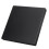 USB 3.0 External Optical Drive DVD-RW Player CD DVD Burner Writer Rewriter Data Transfer for PC Laptop OS Windows 7/8/10 6