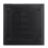 USB 3.0 External Optical Drive DVD-RW Player CD DVD Burner Writer Rewriter Data Transfer for PC Laptop OS Windows 7/8/10 5