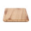 External Optical Drive Wood Grain Type-C Mobile External DVD-RW Burner external USB3.0 DVD/CD/VCD Support WinXP/7/8/10 7