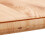 External Optical Drive Wood Grain Type-C Mobile External DVD-RW Burner external USB3.0 DVD/CD/VCD Support WinXP/7/8/10 10
