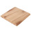 External Optical Drive Wood Grain Type-C Mobile External DVD-RW Burner external USB3.0 DVD/CD/VCD Support WinXP/7/8/10 9