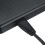 Optical Drive Type-C USB 3.0 Flat Brushed External DVD Burner for PC Laptop 7