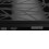 3.0 USB Type-C DVD Optical Drive High-speed Plug and Play External Ultra-thin CD Read-write Recorder for Laptop 11