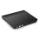 USB3.0 External Optical Drive Slim USB CD DVD Burner DVD-RW Player Writer Support 2MB Data Transfer for PC Laptop Computer 7