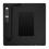 3.0 USB Type-C DVD Optical Drive High-speed Plug and Play External Ultra-thin CD Read-write Recorder for Laptop 6