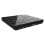 3.0 USB Type-C DVD Optical Drive High-speed Plug and Play External Ultra-thin CD Read-write Recorder for Laptop 8