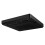 3.0 USB Type-C DVD Optical Drive High-speed Plug and Play External Ultra-thin CD Read-write Recorder for Laptop 9