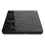 3.0 USB Type-C DVD Optical Drive High-speed Plug and Play External Ultra-thin CD Read-write Recorder for Laptop 7