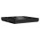 3.0 USB Type-C DVD Optical Drive High-speed Plug and Play External Ultra-thin CD Read-write Recorder for Laptop 10