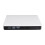 (White) External DVD RW CD Writer Drive Type-C USB 3.0 Optical Drives Slim Combo Drive Burner Reader Player 13