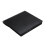 (White) External DVD RW CD Writer Drive Type-C USB 3.0 Optical Drives Slim Combo Drive Burner Reader Player 1