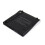 (White) External DVD RW CD Writer Drive Type-C USB 3.0 Optical Drives Slim Combo Drive Burner Reader Player 8
