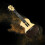 23 Inch 4 String Smart Ukulele with APP Controlled LED Light Bluetooth Connect Gift 7