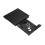 (White) External DVD RW CD Writer Drive Type-C USB 3.0 Optical Drives Slim Combo Drive Burner Reader Player 5