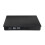 (White) External DVD RW CD Writer Drive Type-C USB 3.0 Optical Drives Slim Combo Drive Burner Reader Player 12