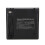 (White) External DVD RW CD Writer Drive Type-C USB 3.0 Optical Drives Slim Combo Drive Burner Reader Player 3