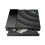 External Blu-Ray DVD Drive 3D 4K Player USB3.0 Type-C Ports Optical Drives for WIN/MAC 4