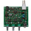 DIY Aviation Band Receiver Kit High Sensitivity Airwave Receiver Classic Version 1