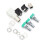 DIY Aviation Band Receiver Kit High Sensitivity Airwave Receiver Classic Version 9