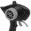 2.4Ghz RC Remote Control for Unimog P06, 3 Channels, Black 8