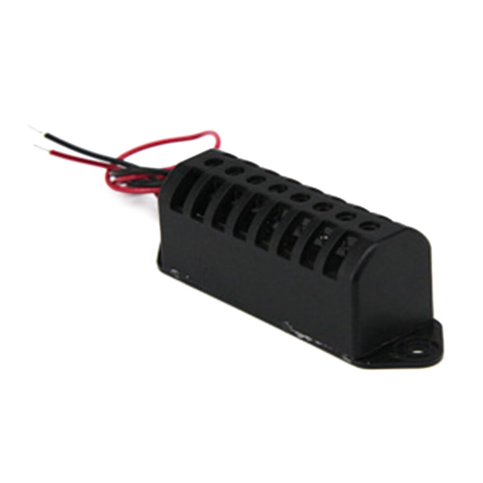 Plasma Ionisator Generator for Refrigerator and Dishwasher - DC 12V Negative Ion Generator for Effective Sterilization-image-OPC-PJHVVYY-NEW