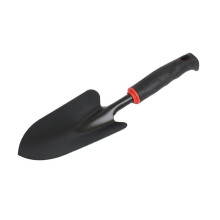 Garden Trowel Stainless Steel Small Shovel for Gardening, Mini Hand Shovel Tool for Planting, Transplanting, Weeding, Digging