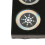 6 Pack Phone Protection Stickers 2.8cm Flash Blocking for Phone Laptop 9