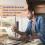 Terahertz Pain Relief Bracelet: Boost Circulation & Ease Fatigue 2