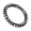 Terahertz Pain Relief Bracelet: Boost Circulation & Ease Fatigue 10