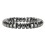 Terahertz Pain Relief Bracelet: Boost Circulation & Ease Fatigue 11