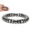 Terahertz Pain Relief Bracelet: Boost Circulation & Ease Fatigue 13