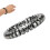 Terahertz Pain Relief Bracelet: Boost Circulation & Ease Fatigue 12