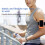 Terahertz Pain Relief Bracelet: Boost Circulation & Ease Fatigue 4