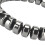 Terahertz Pain Relief Bracelet: Boost Circulation & Ease Fatigue 3