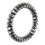 Terahertz Pain Relief Bracelet: Boost Circulation & Ease Fatigue 9