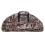 Compound Bow Case Soft Bow Padded Case Archery Bow Case Portable compatible Compound Bow Bag Archery 1