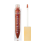 MUA MUA Nourishing Shimmer Lipgloss Cyber 1