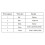 5S Protocol 24V 36V 48V LCD C600 Big 4 Inch Big Screen Electric Bicycle Display with Waterproof Con 2