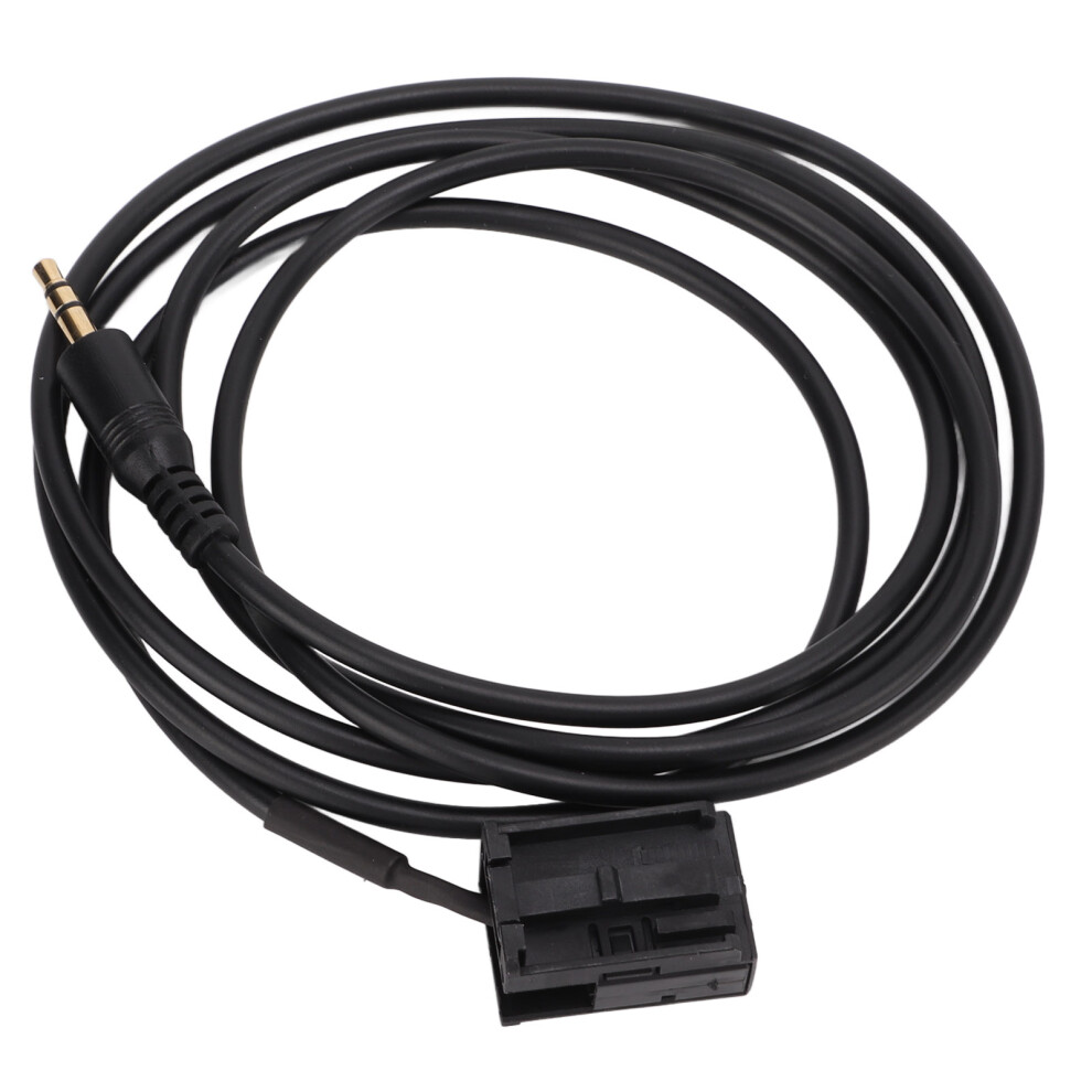 3.5Mm Auxiliary Audio Plug Converter Cable 9121376349928