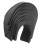 6 Pcs Billiard Pool Table Hole Pocket Rubber 8