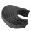 6 Pcs Billiard Pool Table Hole Pocket Rubber 1